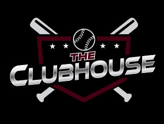  logo design by Vincent Leoncito