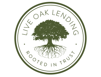 logo design by vinve