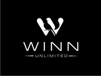  logo design by maspion