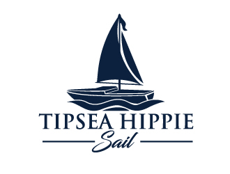  logo design by ElonStark