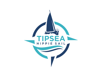  logo design by Rizqy