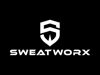 logo design by pambudi