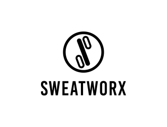 logo design by FloVal