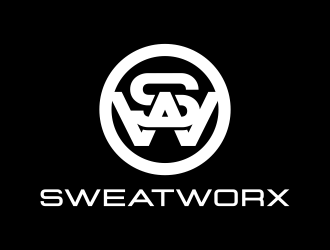 logo design by ekitessar