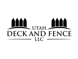 logo design by Nurmalia