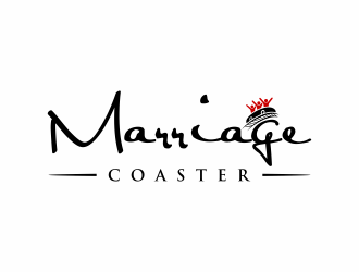  logo design by christabel