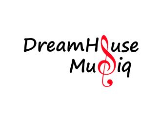  logo design by fastIokay