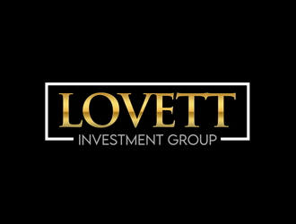 logo design by kunejo