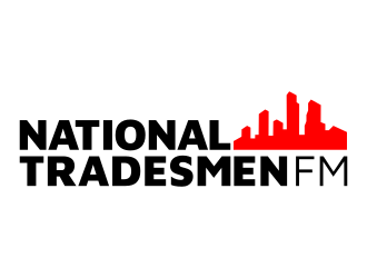 National Tradesmen Facility Maintenance logo design by uunxx