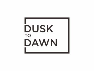  logo design by josephira