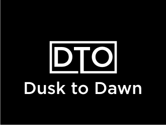 Dusk to Dawn logo design by BintangDesign