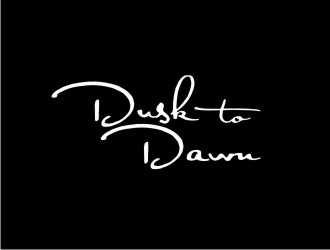  logo design by maspion