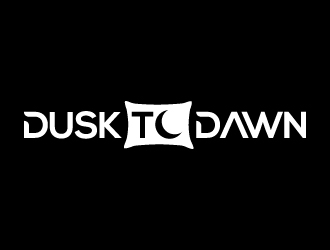 Dusk to Dawn logo design by pambudi