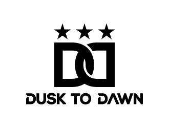  logo design by pambudi