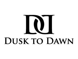  logo design by BrightARTS