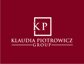  logo design by BintangDesign