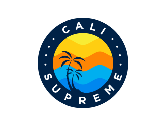  logo design by funsdesigns