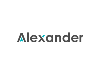  logo design by lintinganarto