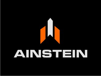  logo design by BintangDesign