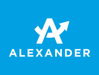  logo design by Galfine