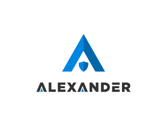  logo design by gateout