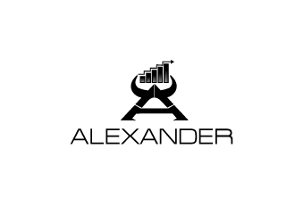  logo design by drifelm