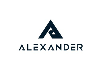  logo design by maspion