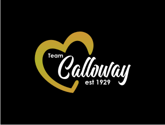 logo design by lintinganarto