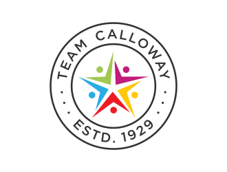 logo design by funsdesigns