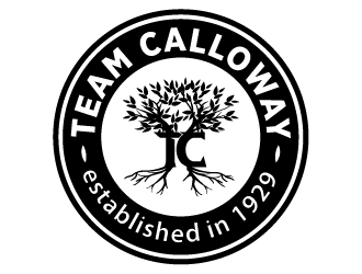 logo design by chumberarto