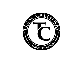 logo design by RIANW