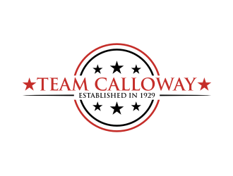 logo design by Nurmalia