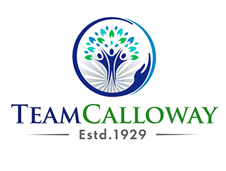 logo design by 3Dlogos