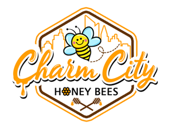  logo design by ingepro