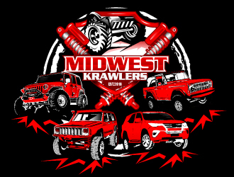  logo design by Suvendu