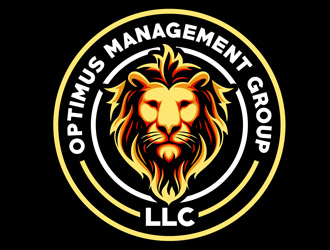 logo design by DreamLogoDesign