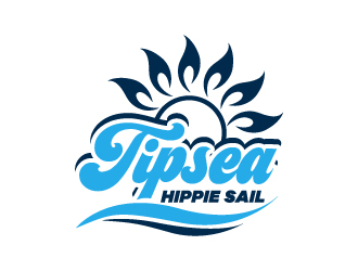  logo design by KDesigns