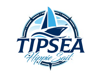  logo design by kunejo