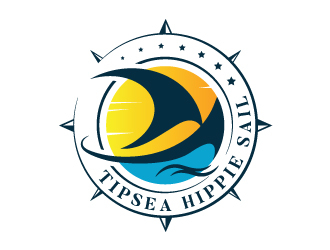  logo design by dgawand