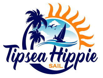  logo design by PMG
