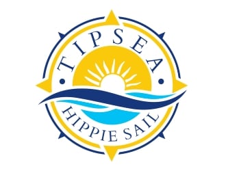  logo design by AnandArts