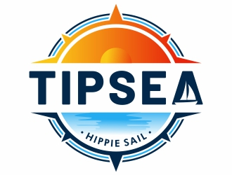  logo design by Mardhi