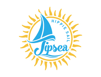  logo design by jonggol