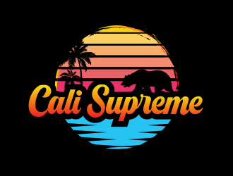  logo design by keylogo