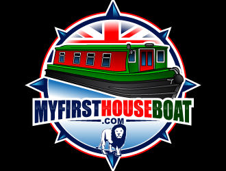  logo design by design_brush