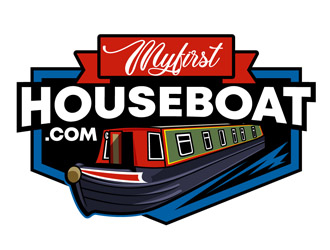  logo design by DreamLogoDesign