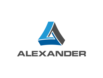  logo design by pionsign