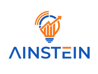 Alexander logo design by kgcreative