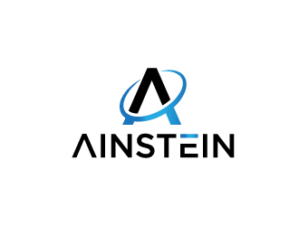 Alexander logo design by bigboss