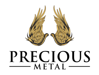 logo design by larasati